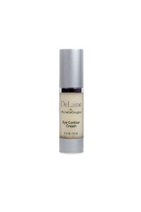 Eye_Contour_Cream