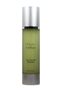 Tea_Tree_Oil_Cleanser