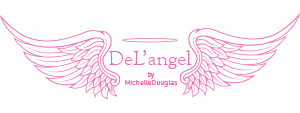 delangel