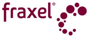 Fraxel Laser Valparaiso | Laser Skin Resurfacing | Indiana