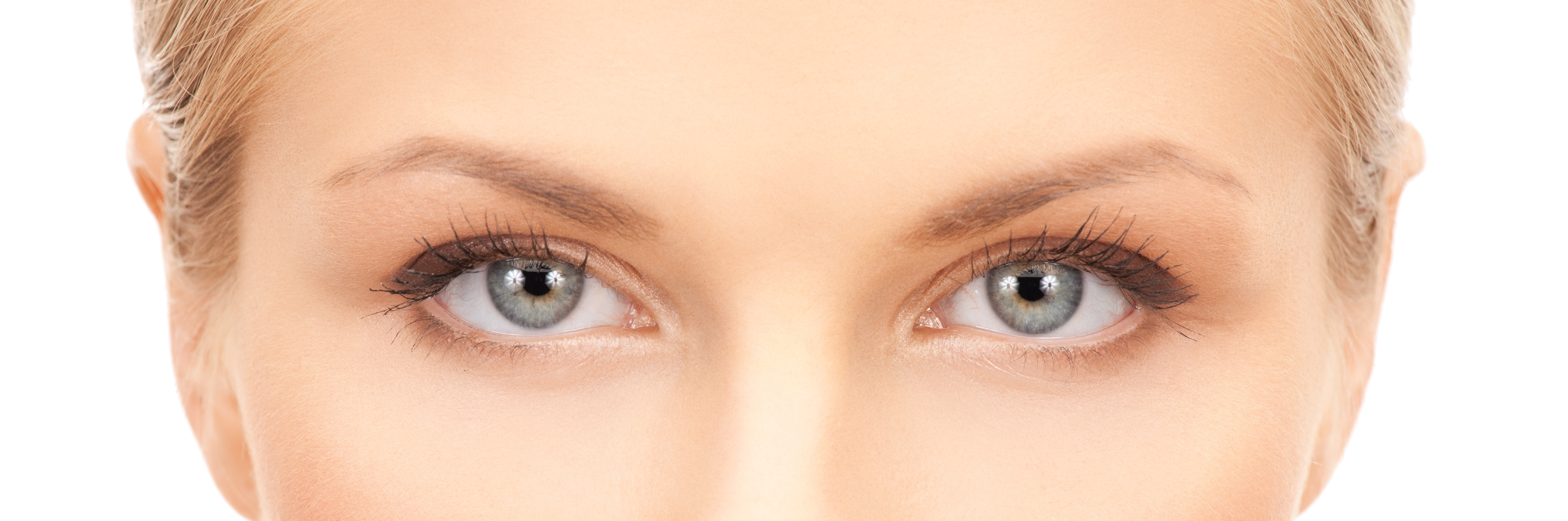 laser treatment in Valparaiso, IN | DeLaine Anti-Aging & Cosmetic Eye Surgery