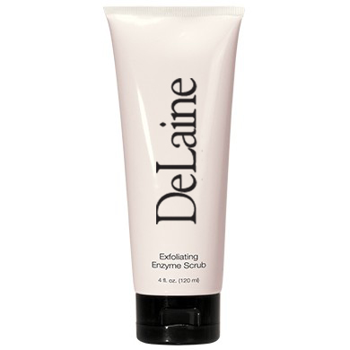 exfoliating-enzyme-scrub-enz106_390 delaine