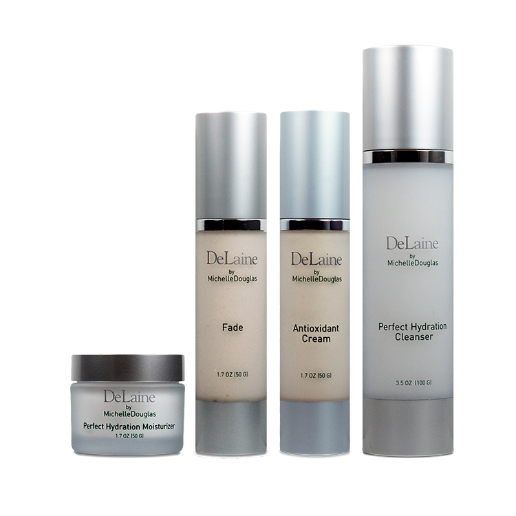 hyperpigmentation_kit