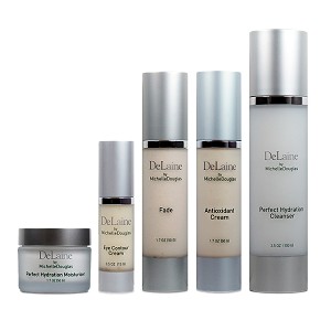 Anti Aging Kit at Delaine Skin Care in Valparaiso, IN