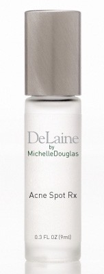 delaine by michelle douglas skin care products