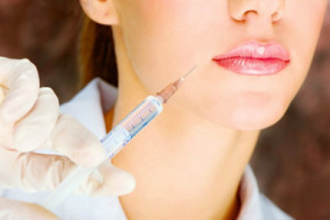 dermal fillers