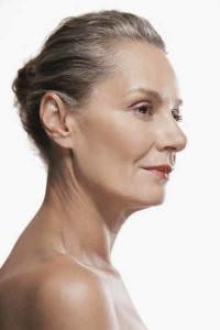 wrinkle treatment at delaine anti-aging in Michigan City, IN