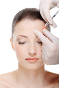 botox treatment in indiana at Delaine Cosmetic 