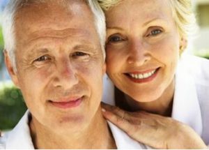 Glaucoma valparaiso | eye health indiana