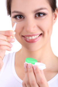 contact lenses valparaiso | eye health indiana