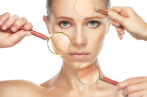 skin spots valparaiso | age spots IN