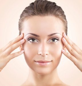 blepharoplasty valparaiso | eyelid surgery IN