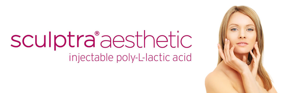 sculptra valparaiso | facial injections valparaiso IN
