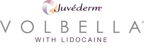 JUVEDÉRM® VOLBELLA® valparaiso | facial fillers IN