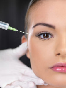 botox valparaiso | injectables indiana