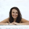 Build Confidence in Your Teen smile-more-worry-less-1413992-m