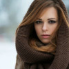 winter skin care