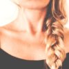 Eek! Your Neck may be Making you Look Older! light therapy