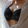 A Fuller Chest to the Rescue: 3 Types of Implants to Choose From Breast Augmentation