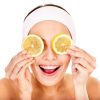 3 All-Natural Ways to Get Rid of Bags Under Your Eyes eye skin care