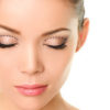 How to Prepare for Blepharoplasty eyelid surgery